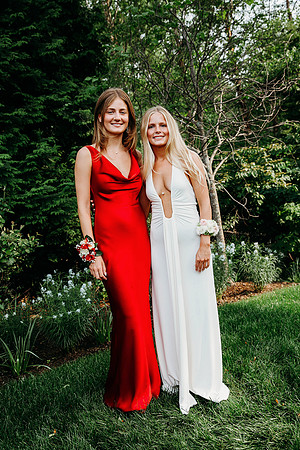 Yancovitz_6-25_SusannahBothePhoto_7378