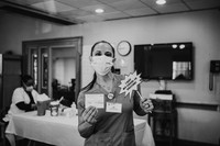 Rosewood_SusannahBothePhoto_0643.bw