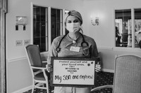 Rosewood_SusannahBothePhoto_0662.bw