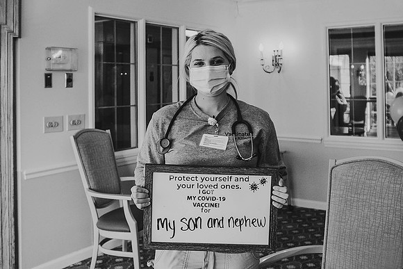 Rosewood_SusannahBothePhoto_0662.bw