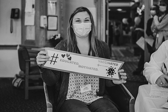 Rosewood_SusannahBothePhoto_0675.bw