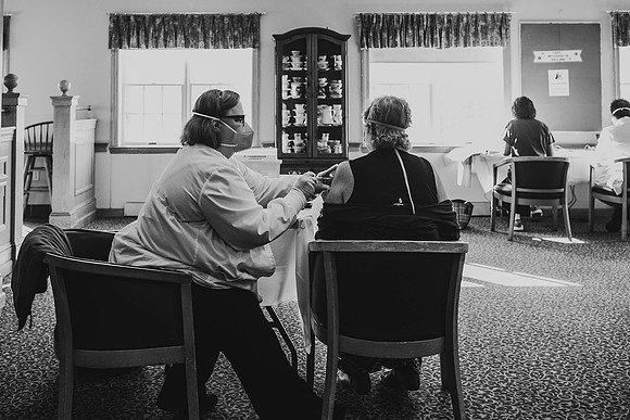 Rosewood_SusannahBothePhoto_0699.bw