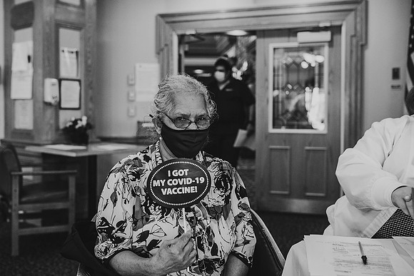 Rosewood_SusannahBothePhoto_0719.bw