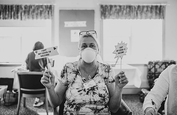 Rosewood_SusannahBothePhoto_0692.bw