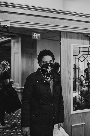 Rosewood_SusannahBothePhoto_0739.bw