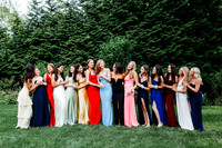 Yancovitz_6-25_SusannahBothePhoto_6899