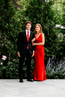 Yancovitz_6-25_SusannahBothePhoto_6819