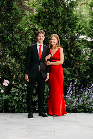 Yancovitz_6-25_SusannahBothePhoto_6819