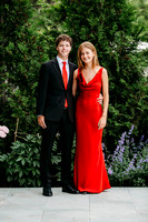 Yancovitz_6-25_SusannahBothePhoto_6822