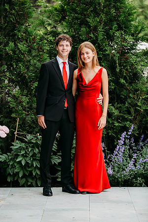 Yancovitz_6-25_SusannahBothePhoto_6822