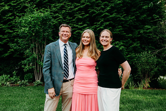Yancovitz_6-25_SusannahBothePhoto_7026