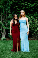 Yancovitz_6-25_SusannahBothePhoto_6868