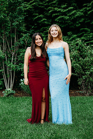 Yancovitz_6-25_SusannahBothePhoto_6868