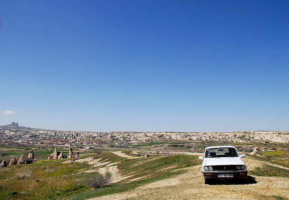 _SKB9652_2.jpg