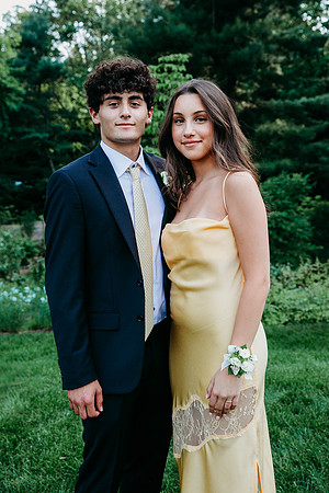 Yancovitz_6-25_SusannahBothePhoto_7556