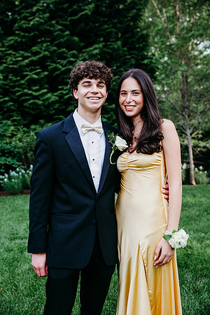 Yancovitz_6-25_SusannahBothePhoto_6955
