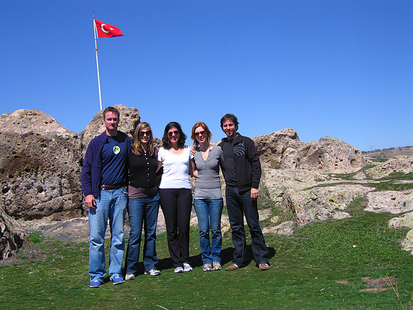 IMG_8733.jpg