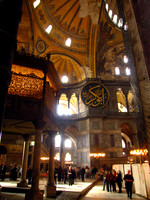 IMG_8658.JPG