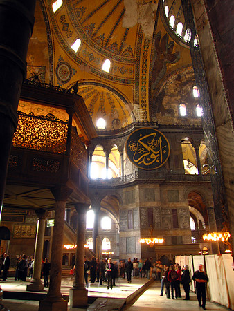 IMG_8658.JPG