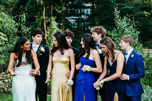 Yancovitz_6-25_SusannahBothePhoto_7487