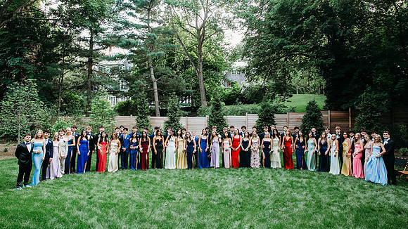 Yancovitz_6-25_SusannahBothePhoto_7506.2