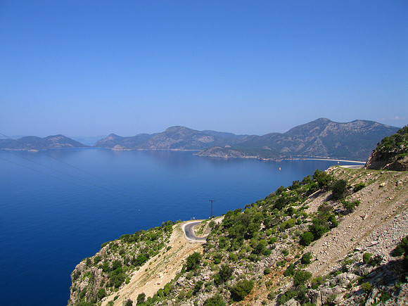 IMG_8935.JPG