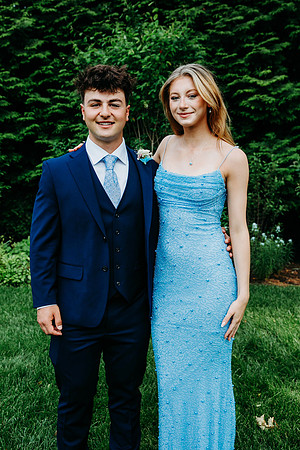 Yancovitz_6-25_SusannahBothePhoto_7129