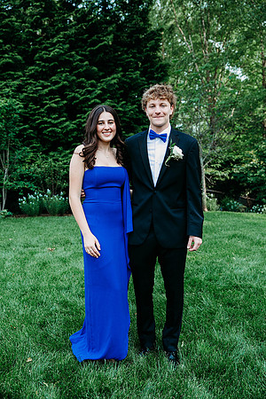 Yancovitz_6-25_SusannahBothePhoto_6939