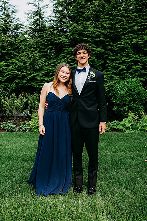 Yancovitz_6-25_SusannahBothePhoto_7080