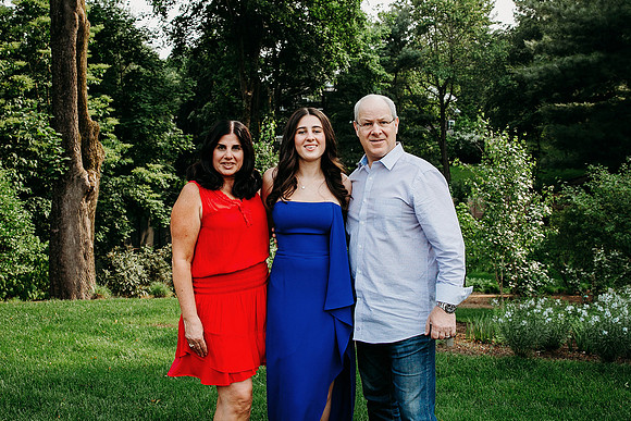Yancovitz_6-25_SusannahBothePhoto_7125