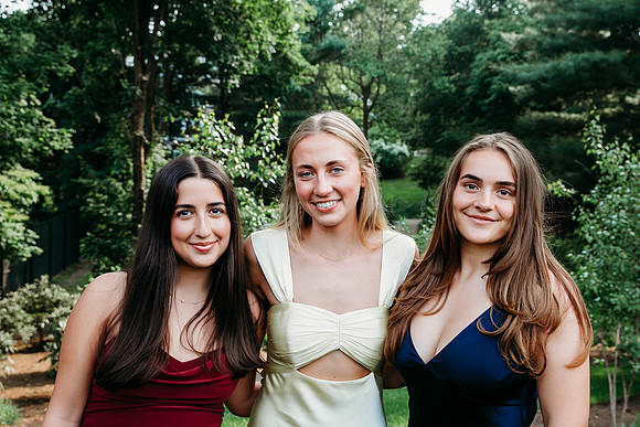 Yancovitz_6-25_SusannahBothePhoto_7302