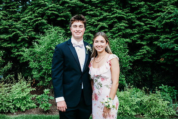 Yancovitz_6-25_SusannahBothePhoto_7265