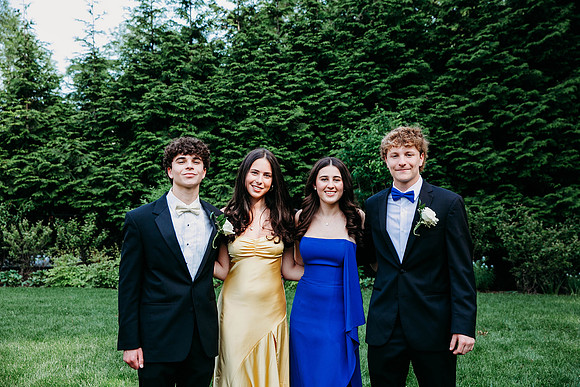 Yancovitz_6-25_SusannahBothePhoto_6949