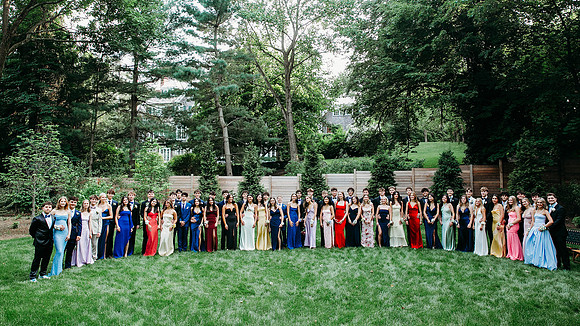 Yancovitz_6-25_SusannahBothePhoto_7514.2