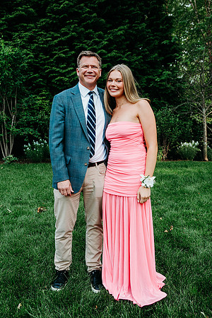 Yancovitz_6-25_SusannahBothePhoto_7033