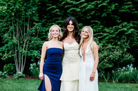 Yancovitz_6-25_SusannahBothePhoto_6845