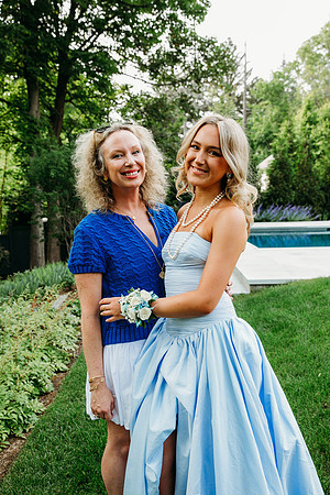 Yancovitz_6-25_SusannahBothePhoto_7233