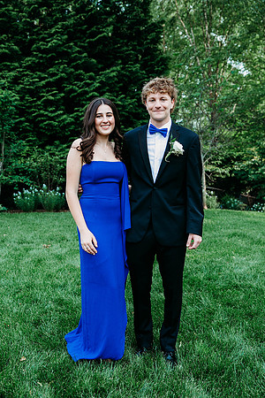 Yancovitz_6-25_SusannahBothePhoto_6940
