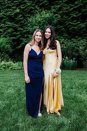 Yancovitz_6-25_SusannahBothePhoto_6972