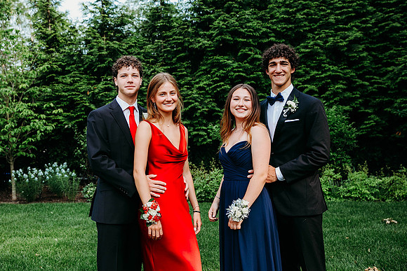Yancovitz_6-25_SusannahBothePhoto_7070