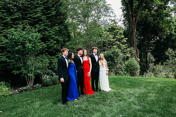 Yancovitz_6-25_SusannahBothePhoto_7079
