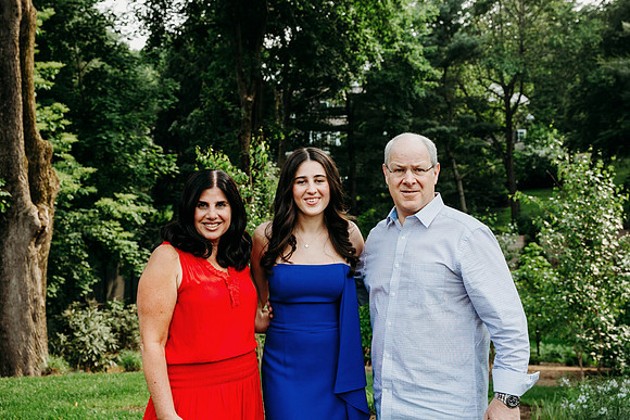 Yancovitz_6-25_SusannahBothePhoto_7124