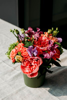 Yancovitz_6-25_SusannahBothePhoto_6802