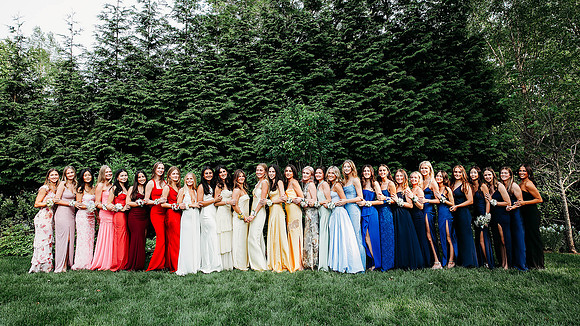 Yancovitz_6-25_SusannahBothePhoto_7349.2