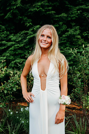 Yancovitz_6-25_SusannahBothePhoto_7380