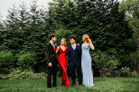 Yancovitz_6-25_SusannahBothePhoto_7116