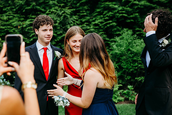 Yancovitz_6-25_SusannahBothePhoto_7055
