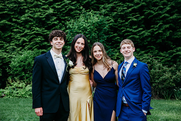 Yancovitz_6-25_SusannahBothePhoto_6960