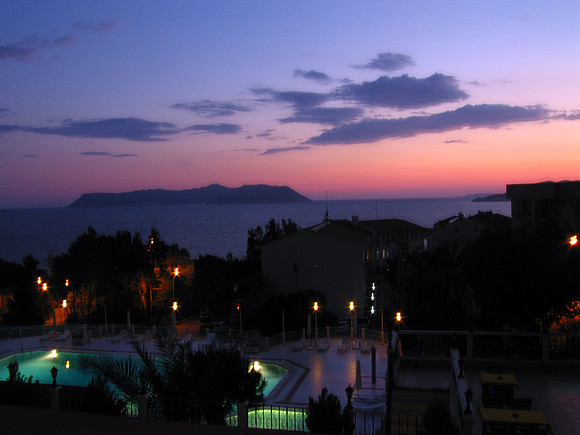 IMG_8835.JPG