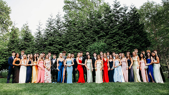 Yancovitz_6-25_SusannahBothePhoto_7177.2